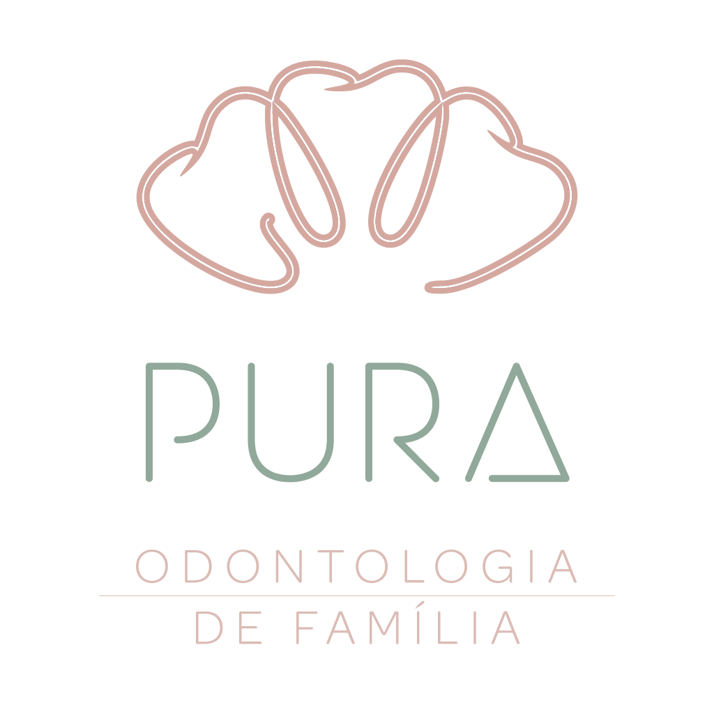 PURA